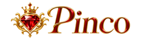 Pinco