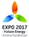 EXPO 2017 Astana